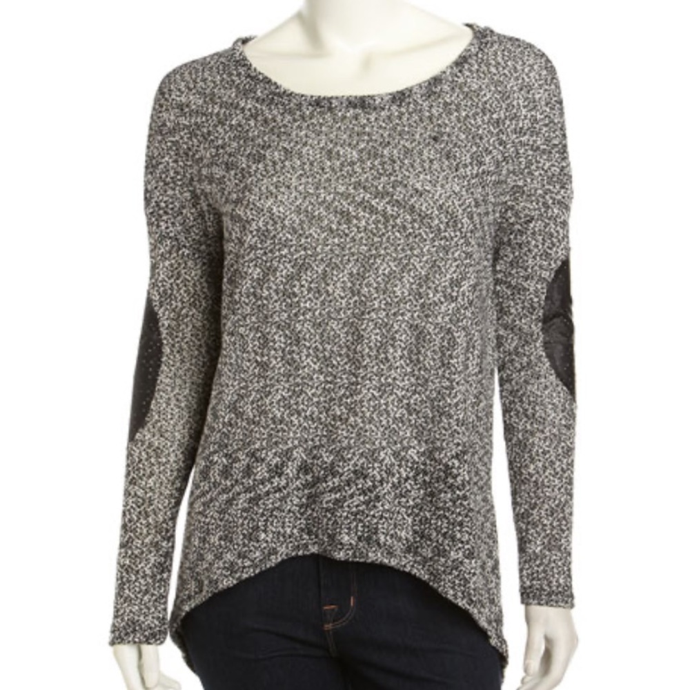 Vintage Havana light weight sweater